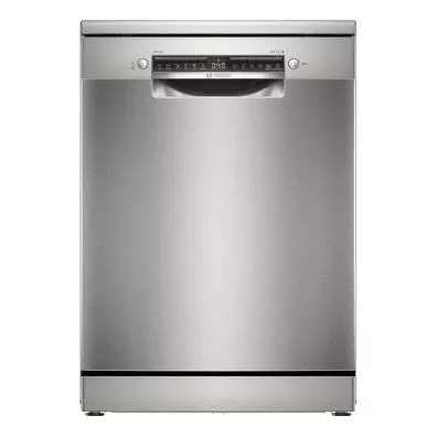 Bosch SMS4HTI16E